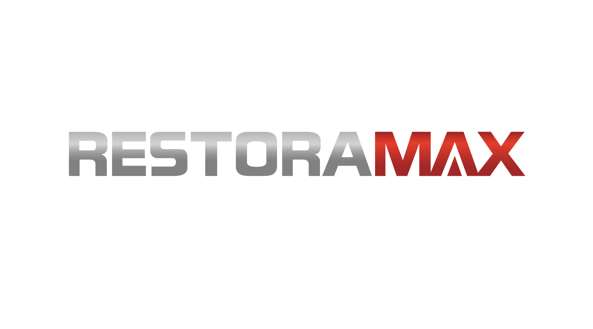 RestoraMax